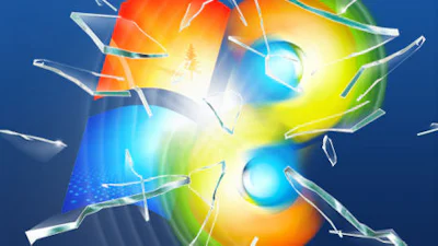 Windows 8-apps op afstand te verwijderen door Microsoft