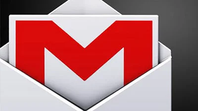Gmail-app vernieuwd voor iOS en Android