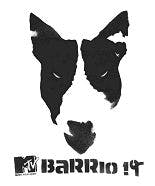 MTV laat nieuwe show in première gaan op mobieltje