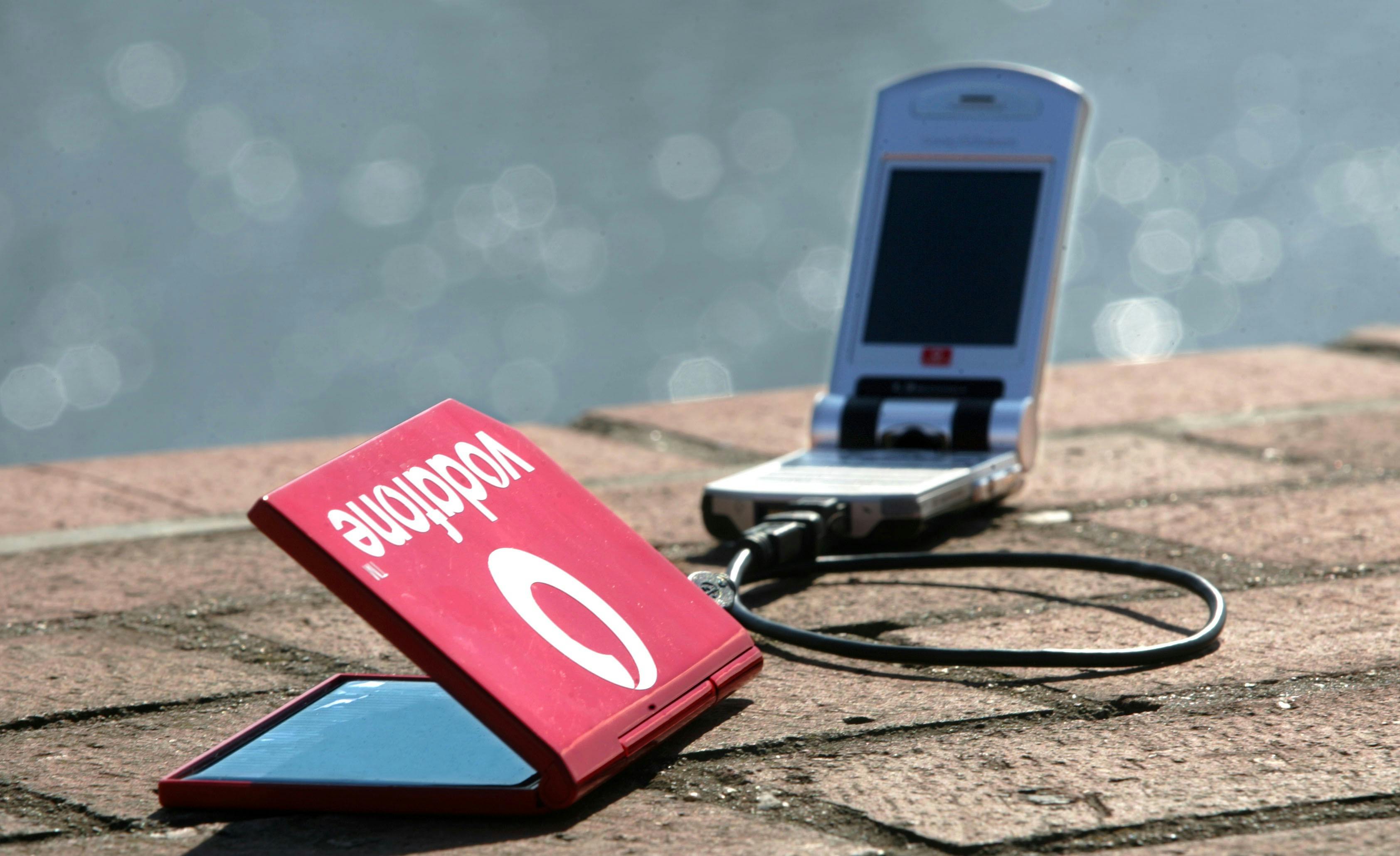 Geld besparen dankzij slim computeren