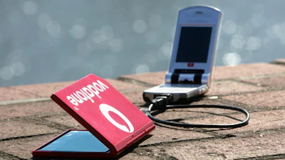 Geld besparen dankzij slim computeren