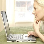 Microsoft gaat u helpen om nieuwe vrienden te vinden