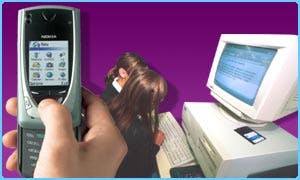 Kinderen vaker slachtoffer cyberpesten dan gedacht