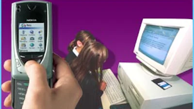 Kinderen vaker slachtoffer cyberpesten dan gedacht