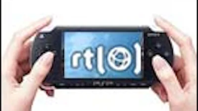 RTL Nieuws ook te bekijken op de PSP