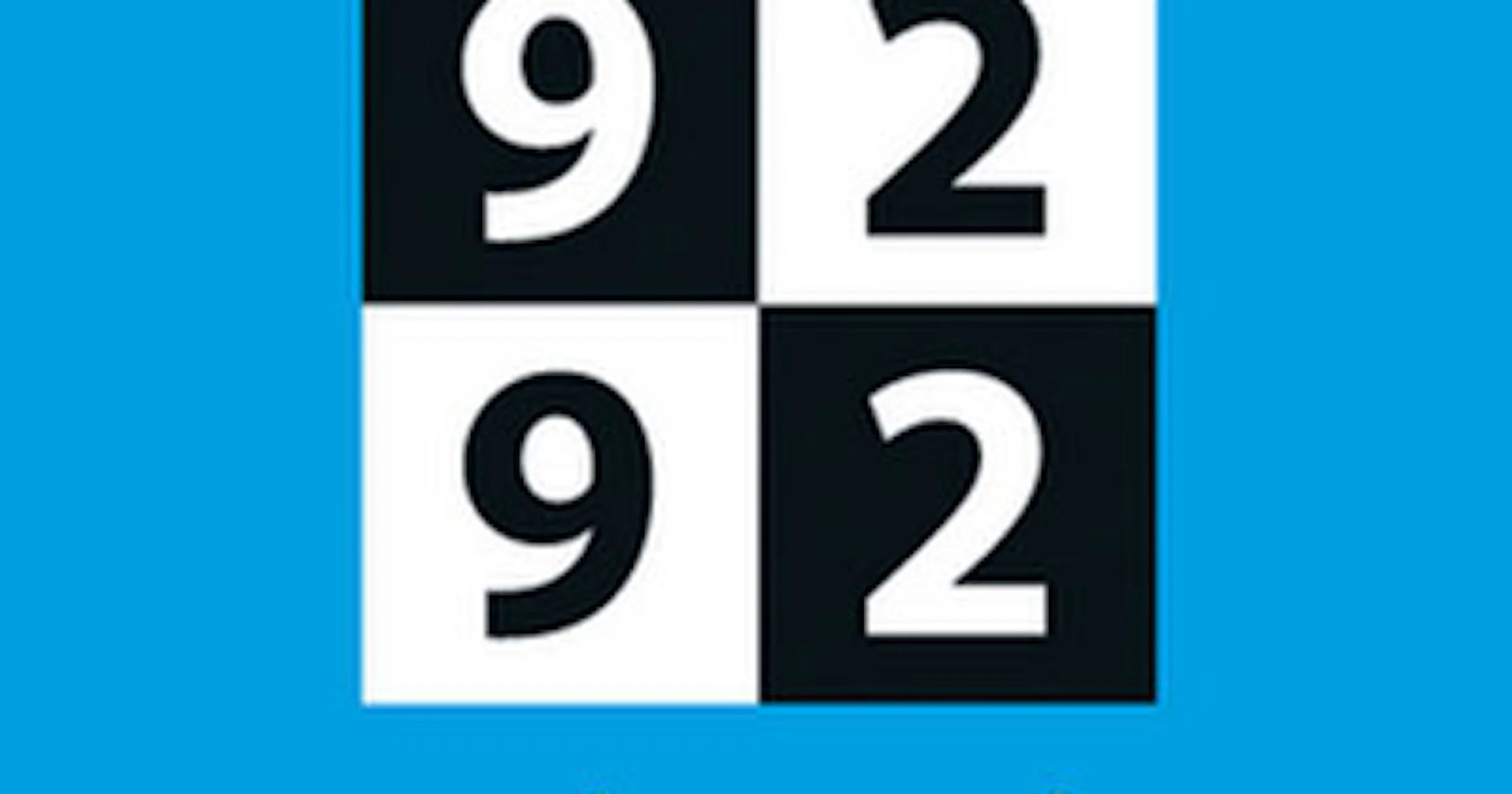 9292-app miljoen keer gedownload