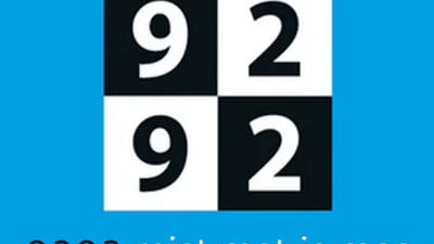 9292-app miljoen keer gedownload