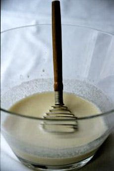 De Thuiskopie legt beslag op de Beverwijkse Bazaar