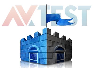 Microsoft Security Essentials scoort een onvoldoende