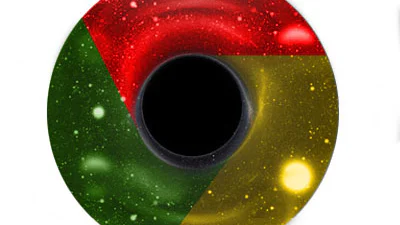 Chrome nep-update installeert Zeus Trojan