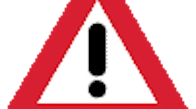 Nederland moet digitaal bewustzijn ontwikkelen