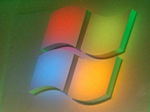 Windows 8 bèta februari 2012 [UPDATE]