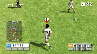 Gratis voetbal-toernooien met Xbox Live