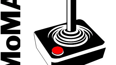 NYC Museum of Modern Art stelt game collectie tentoon