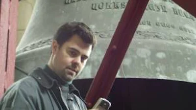 Paasklokken als gratis ringtone