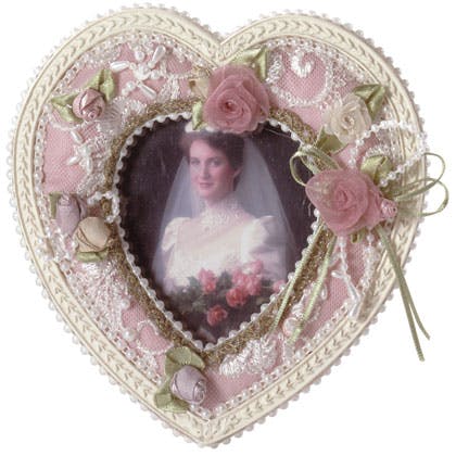 Niet verrassend: foto vergroot kans op een date