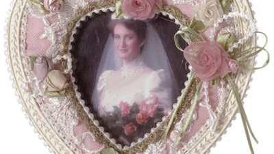 Niet verrassend: foto vergroot kans op een date