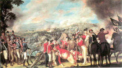 Hevige gevechten om .eu-domeinnamen