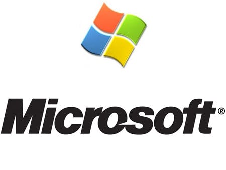 Windows Live krijgt integratie met Facebook en Flickr