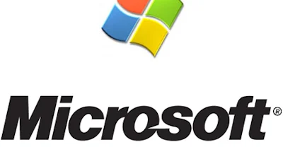 Windows Live krijgt integratie met Facebook en Flickr