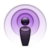 Eerste betaalde podcast