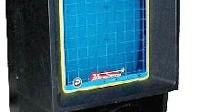 Weekend-tip: Retro Computer Dag in Schiedam