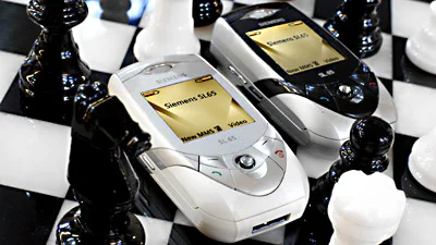 Kwart van mobiele bellers móet altijd antwoorden