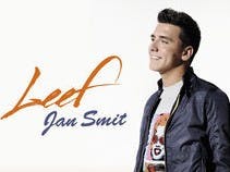 Jan Smit grootste cybergevaar van Nederland