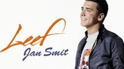 Jan Smit grootste cybergevaar van Nederland