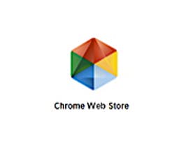 Google opent Chrome-webwinkel