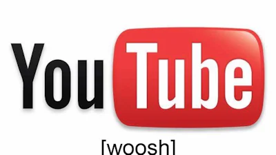 Nederlandse YouTube-video’s nu automatisch ondertiteld