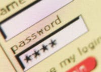 Korte wachtwoorden steeds makkelijker te kraken UPDATE