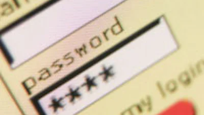 Korte wachtwoorden steeds makkelijker te kraken UPDATE