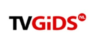 TVGids.nl