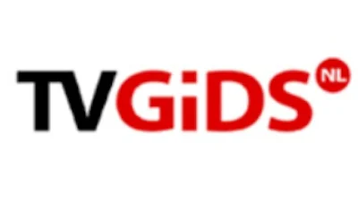 TVGids.nl