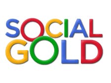 Google op overnamepad