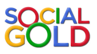 Google op overnamepad