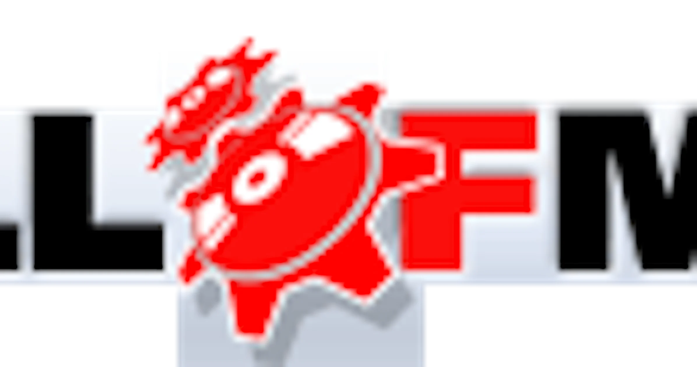 Allofmp3.com komt met tegenhanger van iTunes