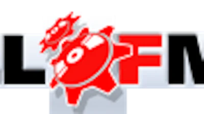 Allofmp3.com komt met tegenhanger van iTunes