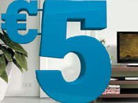 Tele2 moet misleidende advertenties rectificeren