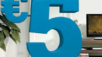 Tele2 moet misleidende advertenties rectificeren