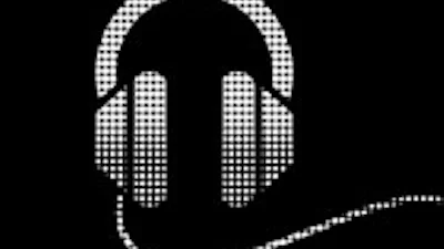 Radiostation voor hackers opgericht