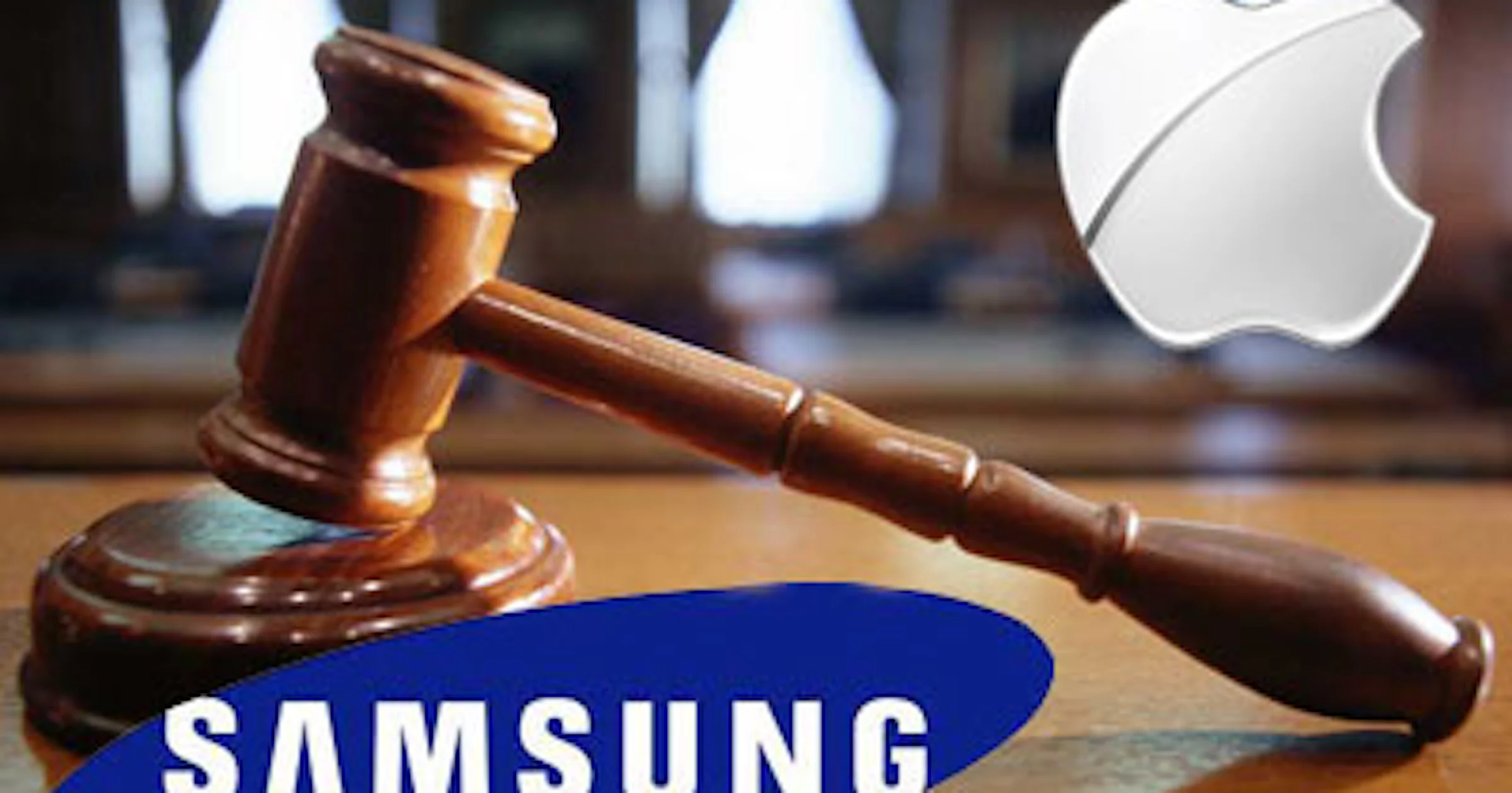 Samsung Galaxy Tab verkoopverbod opgeheven in Australië