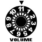 Apple laat ouders volume bepalen