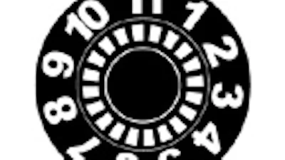 Apple laat ouders volume bepalen