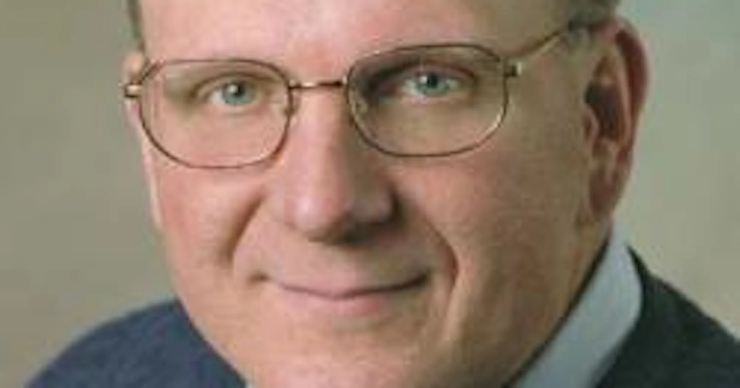 Kinderen Steve Ballmer mogen geen iPod hebben
