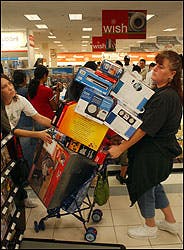 Kieskeurig.nl bekendste vergelijksite van Nederland