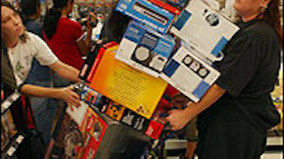 Kieskeurig.nl bekendste vergelijksite van Nederland