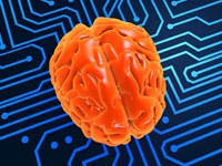Hersenchip helpt bij alzheimer en parkinson