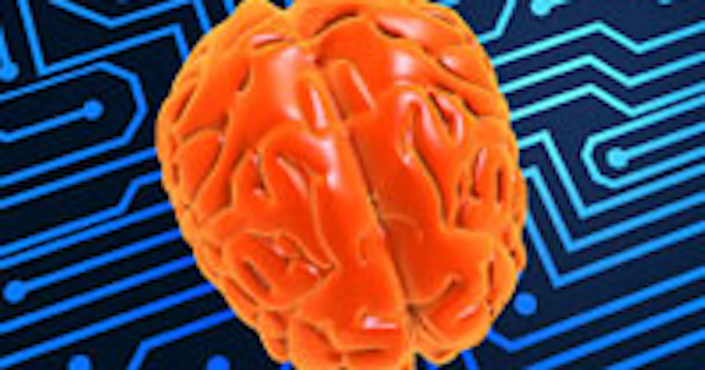 Hersenchip helpt bij alzheimer en parkinson